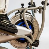 Fitness is not a destination, it’s a way of life.