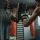 pexels-tima-miroshnichenko-5750813